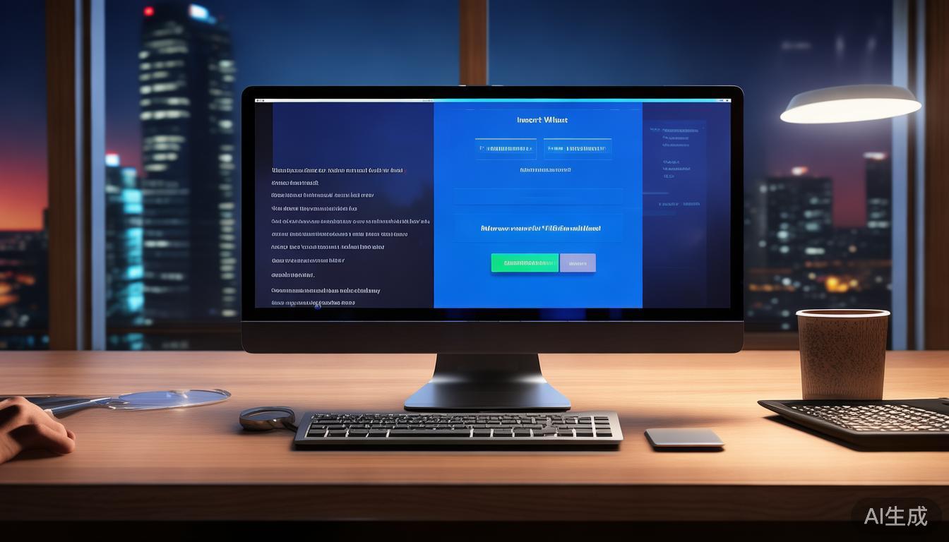 比特派Bitpie使用教程:钱包的导入与导出_比特派钱包如何导出私钥_比特派钱包导入其他钱包