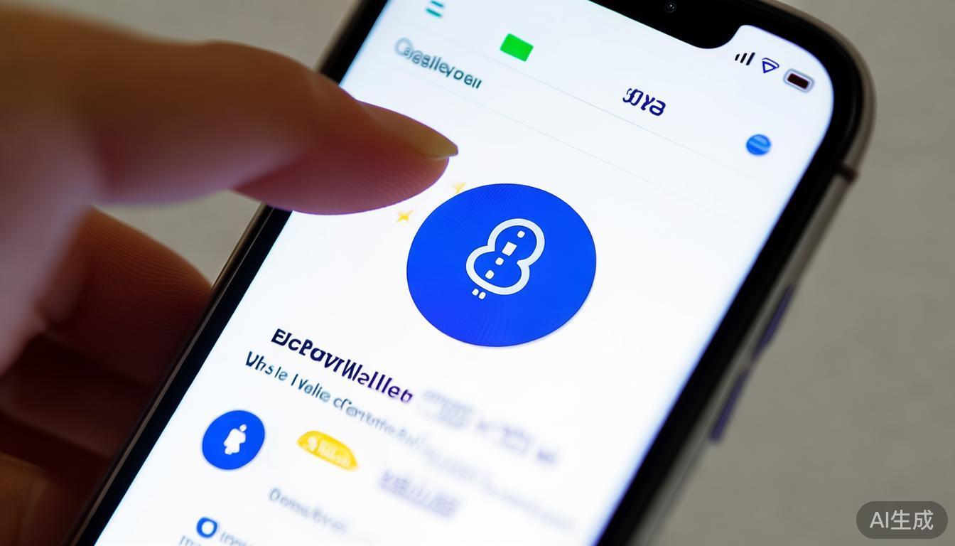 比特派钱包下载中文版_bitpie比特派钱包_如何从安全网站下载比特派钱包