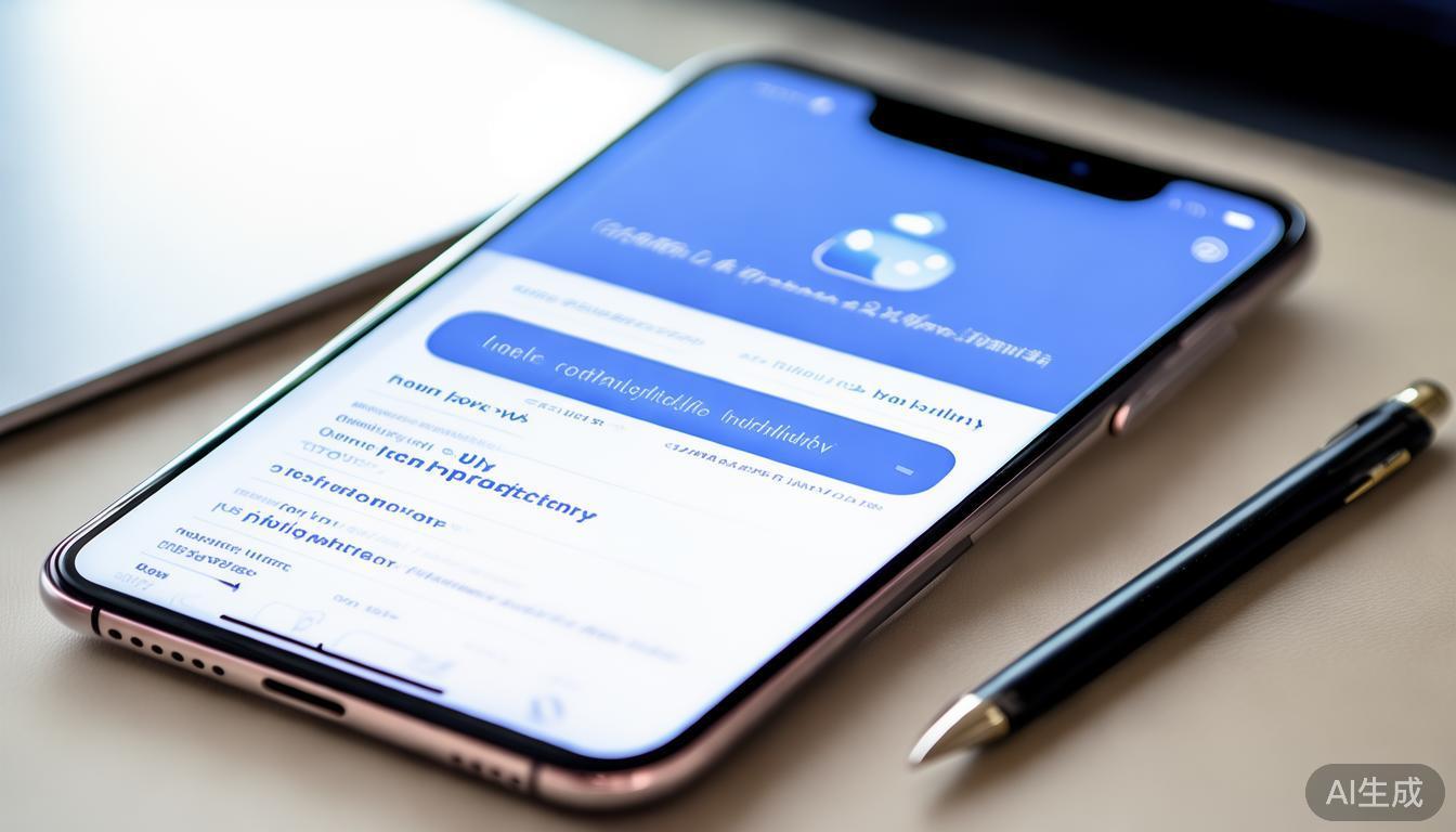 2021比特派钱包使用视频_如何在应用商店中找到比特派钱包APP的官方版本?_bitpie比特派钱包
