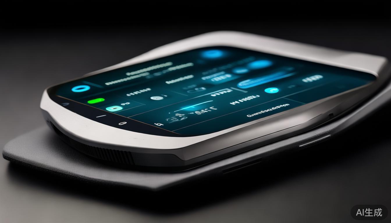 比特派钱包下载app_如何通过比特派钱包app官方下载中文版保障资金安全_比特派钱包怎么用