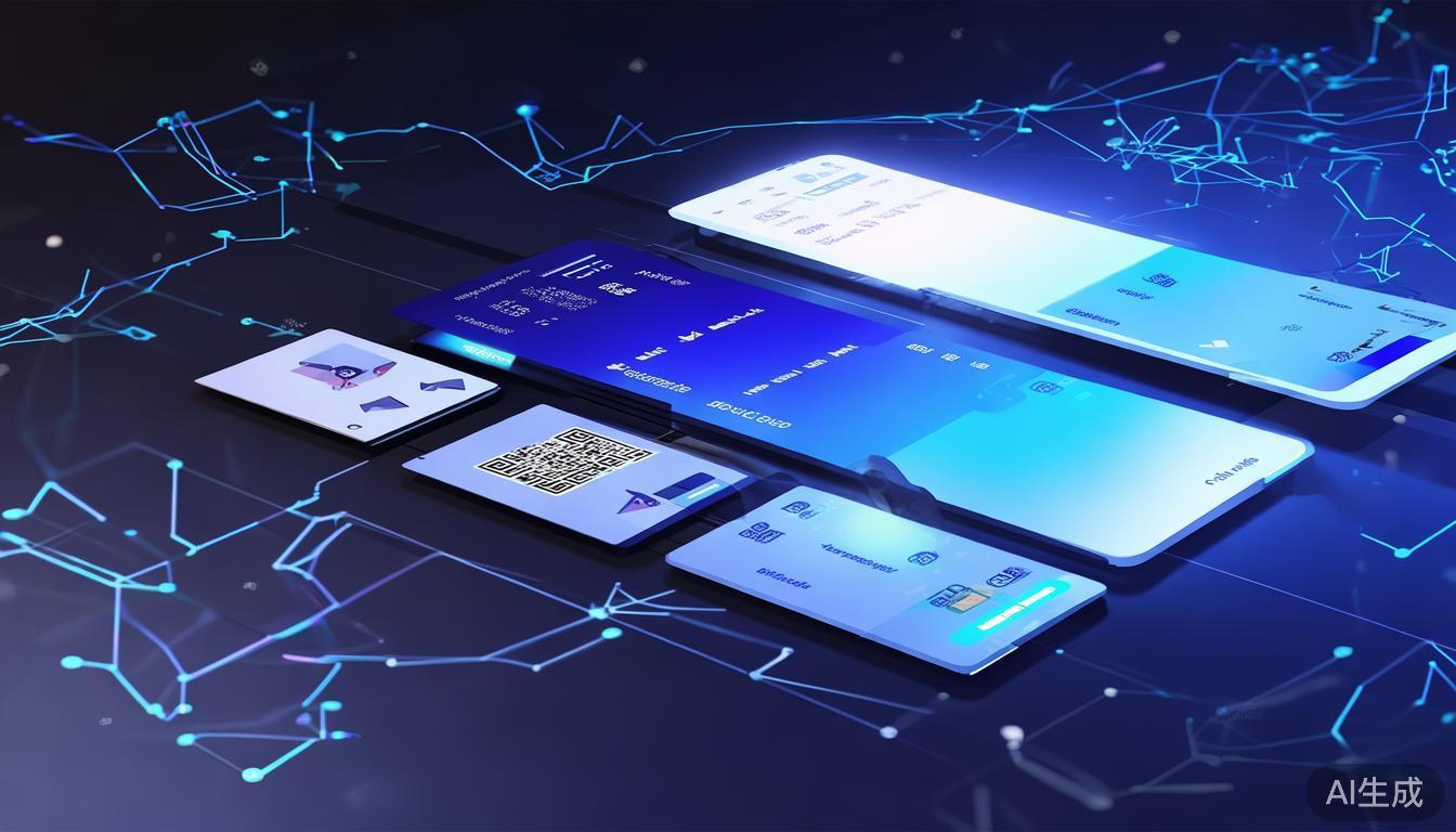 钱包app官网_钱包app安全可靠吗_Bitpie钱包官网下载后安全性保障措施