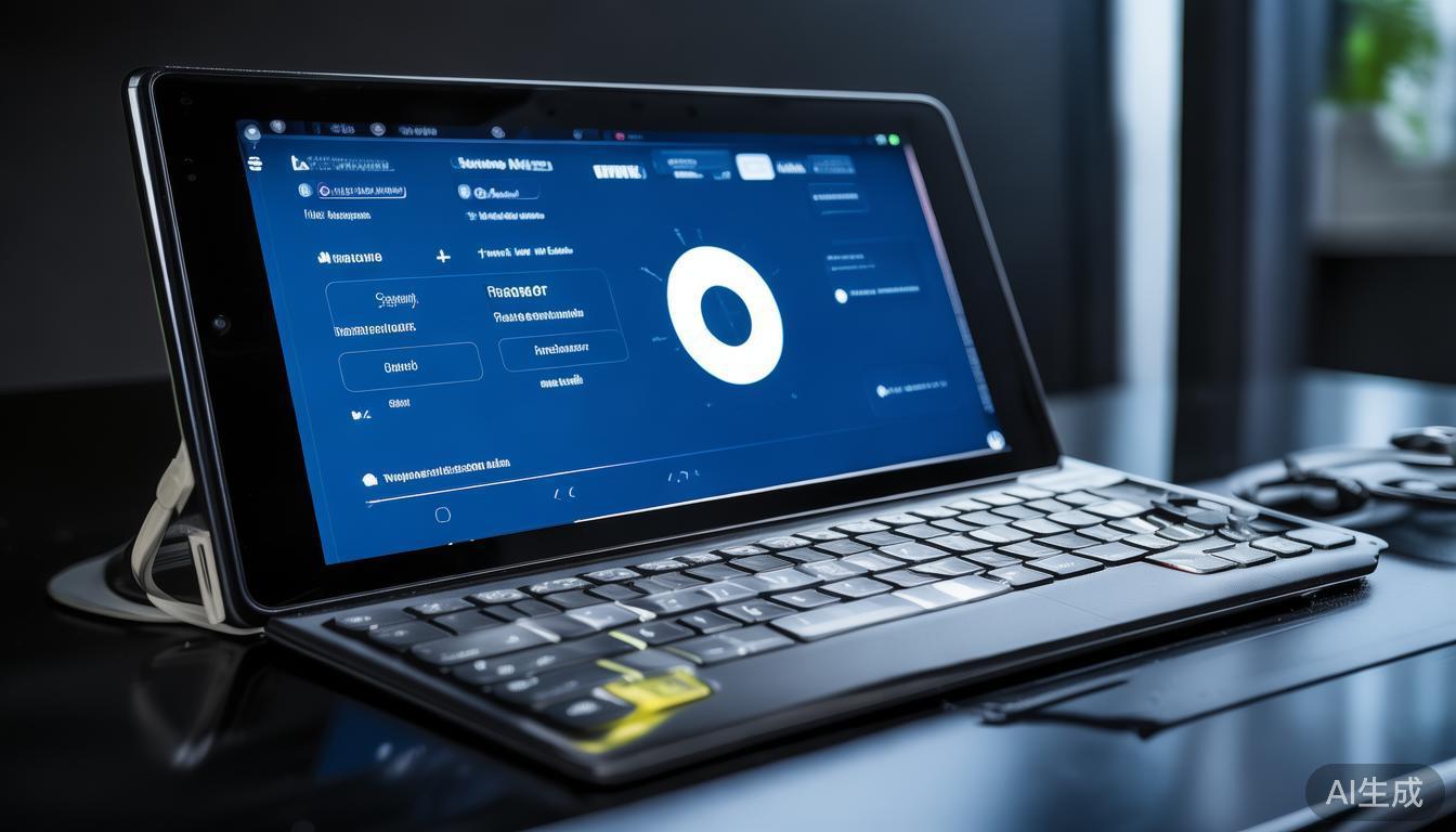 比特派官方下载网_比特派下载_如何在比特派官方下载最新版中保证用户交易?