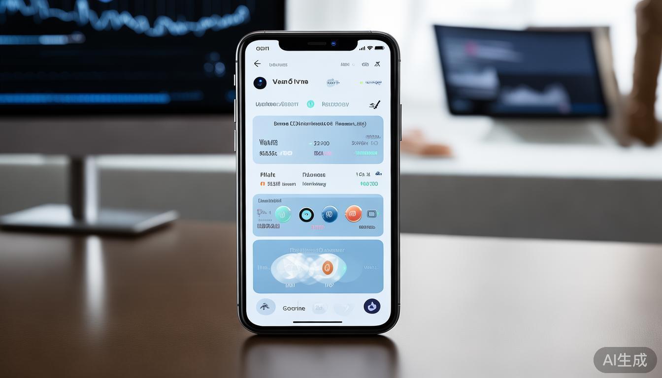 比特派钱包手机版下载的便捷性与实用性_手机比特币钱包_以太坊钱包手机版下载