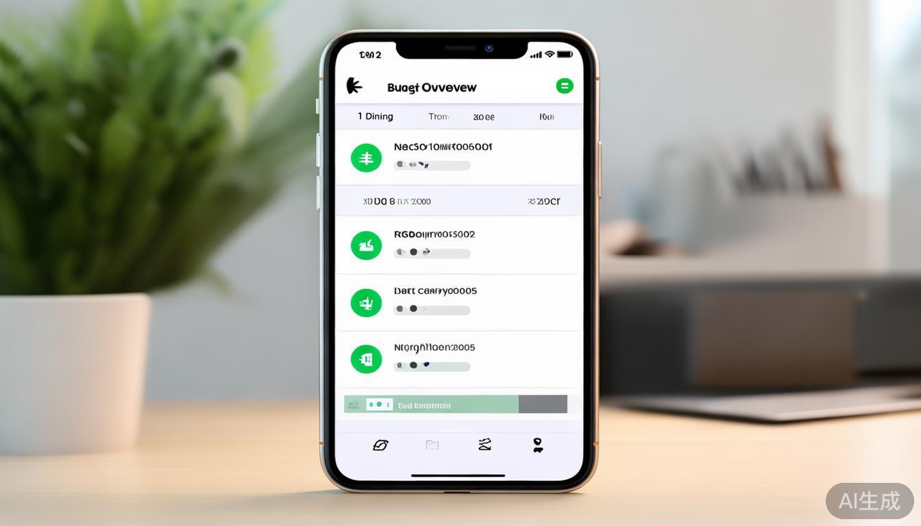 如何通过比特派钱包下载官方app设置预算?_如何通过比特派钱包下载官方app设置预算?_如何通过比特派钱包下载官方app设置预算?