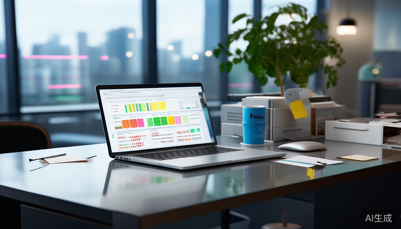 比特派官方下载网_如何在比特派官方下载最新版中设置投资目标?_比特派百科