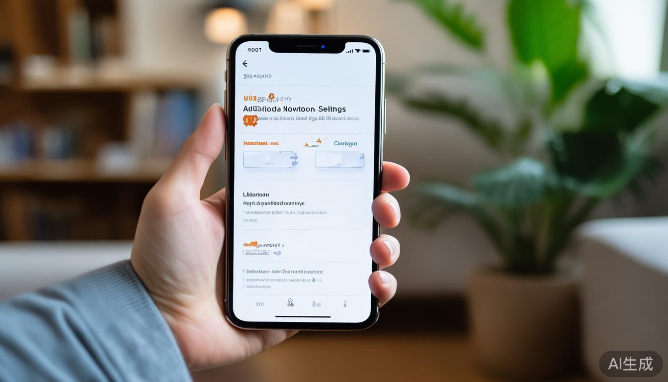 比特派钱包trx_比特派钱包使用教程_如何在比特派钱包中管理下载的通知设置