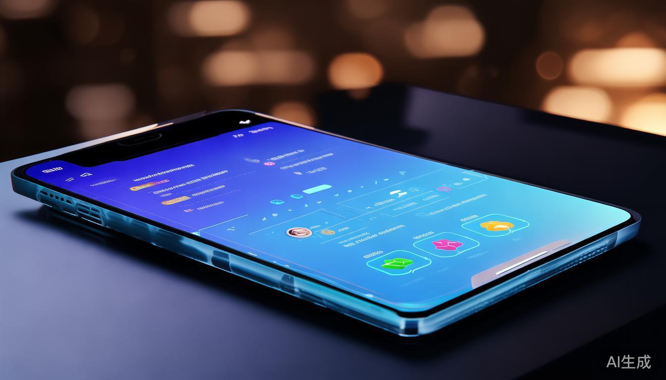 比特派钱包百度百科_比特派钱包体系_如何通过Bitpie比特派钱包参与数字资产的未来?