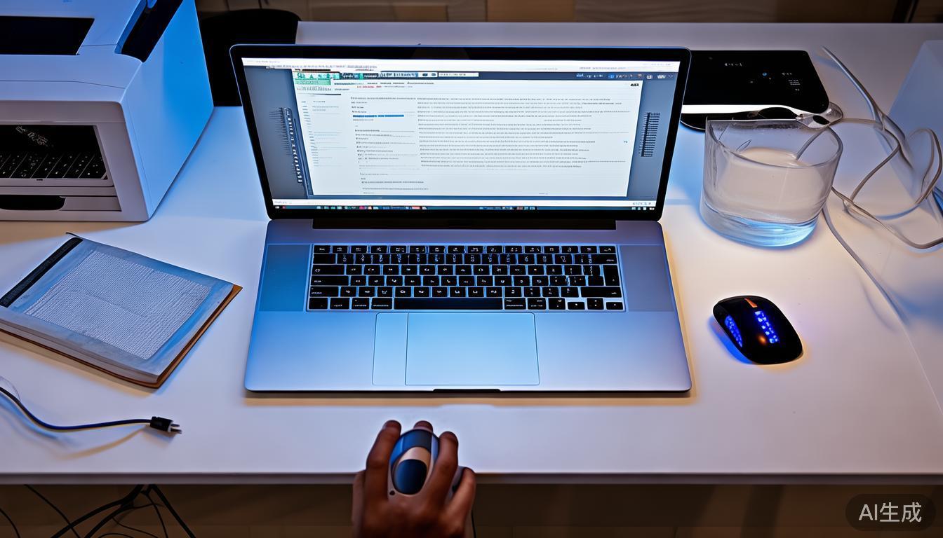 钱包生活官网_如何通过bitpie官网获取最新的技术支持,提升钱包使用过程中的安全与便利性?_车便利租车官网