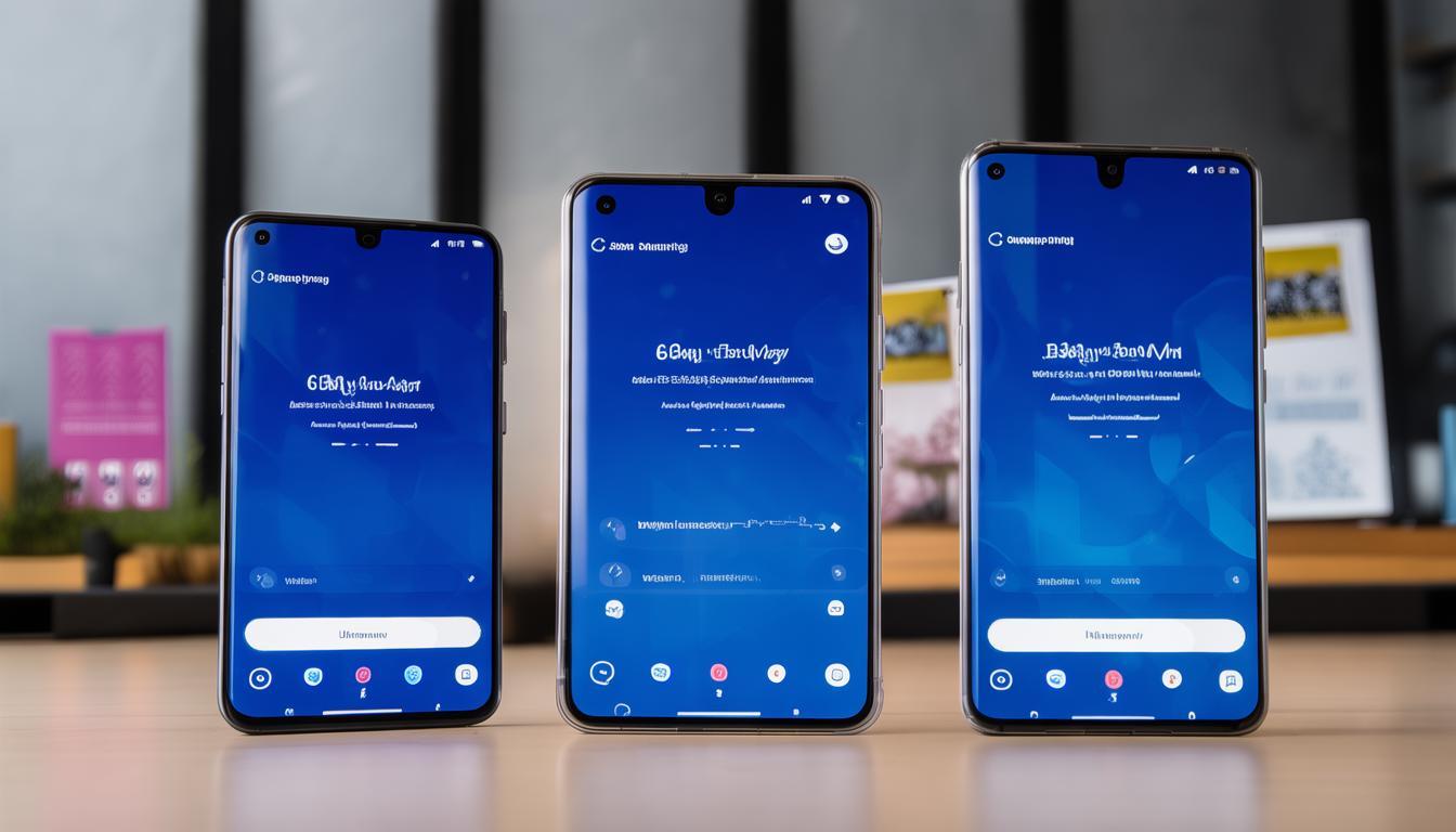 bitpie比特派钱包_比特派钱包下载中文版_比特派最新钱包app下载的多平台支持