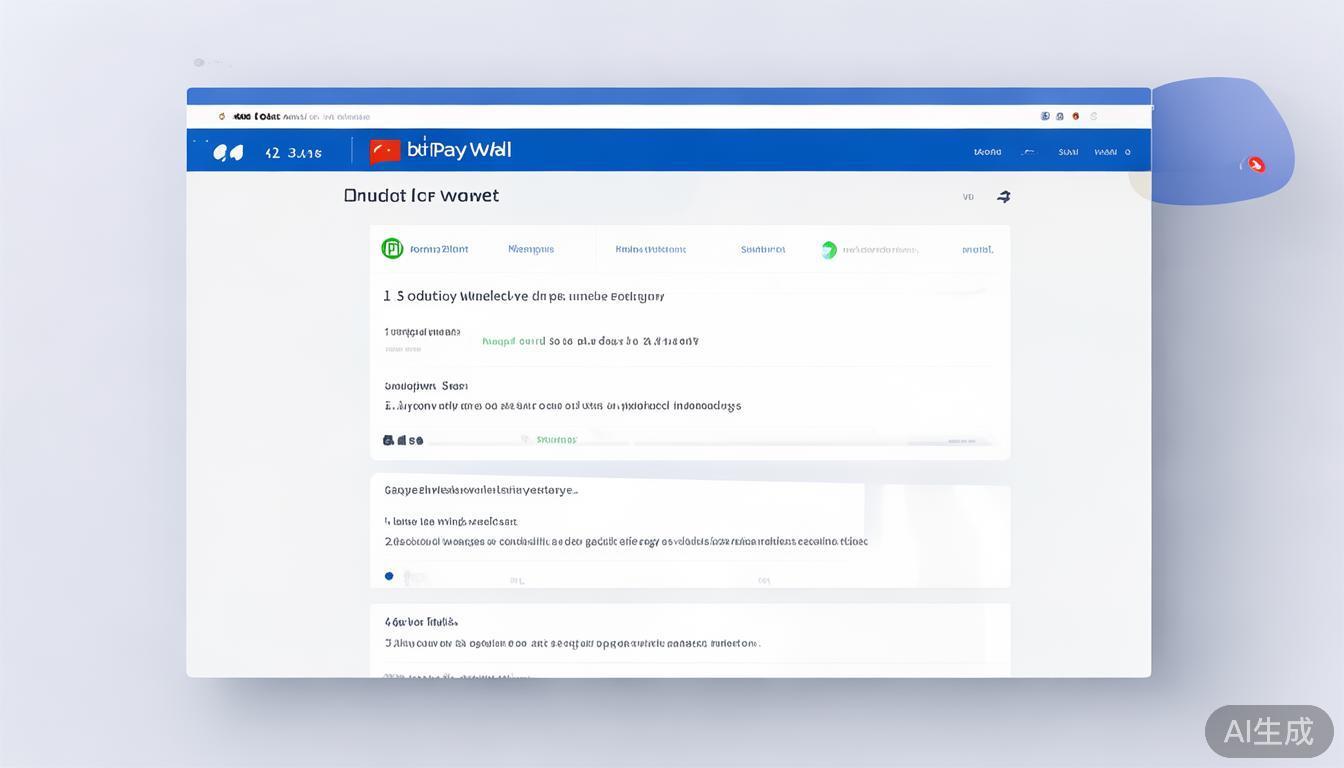 比特派钱包体系_比特派钱包app官方下载网址的市场反馈与用户观察_比特派钱包安卓下载