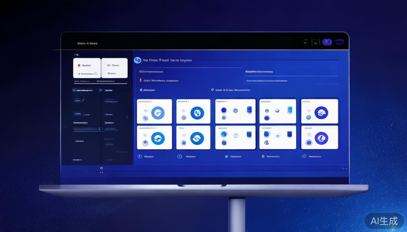 比特派钱包体系_2017最新口子派派钱包_如何通过比特派最新钱包app下载开展学习活动