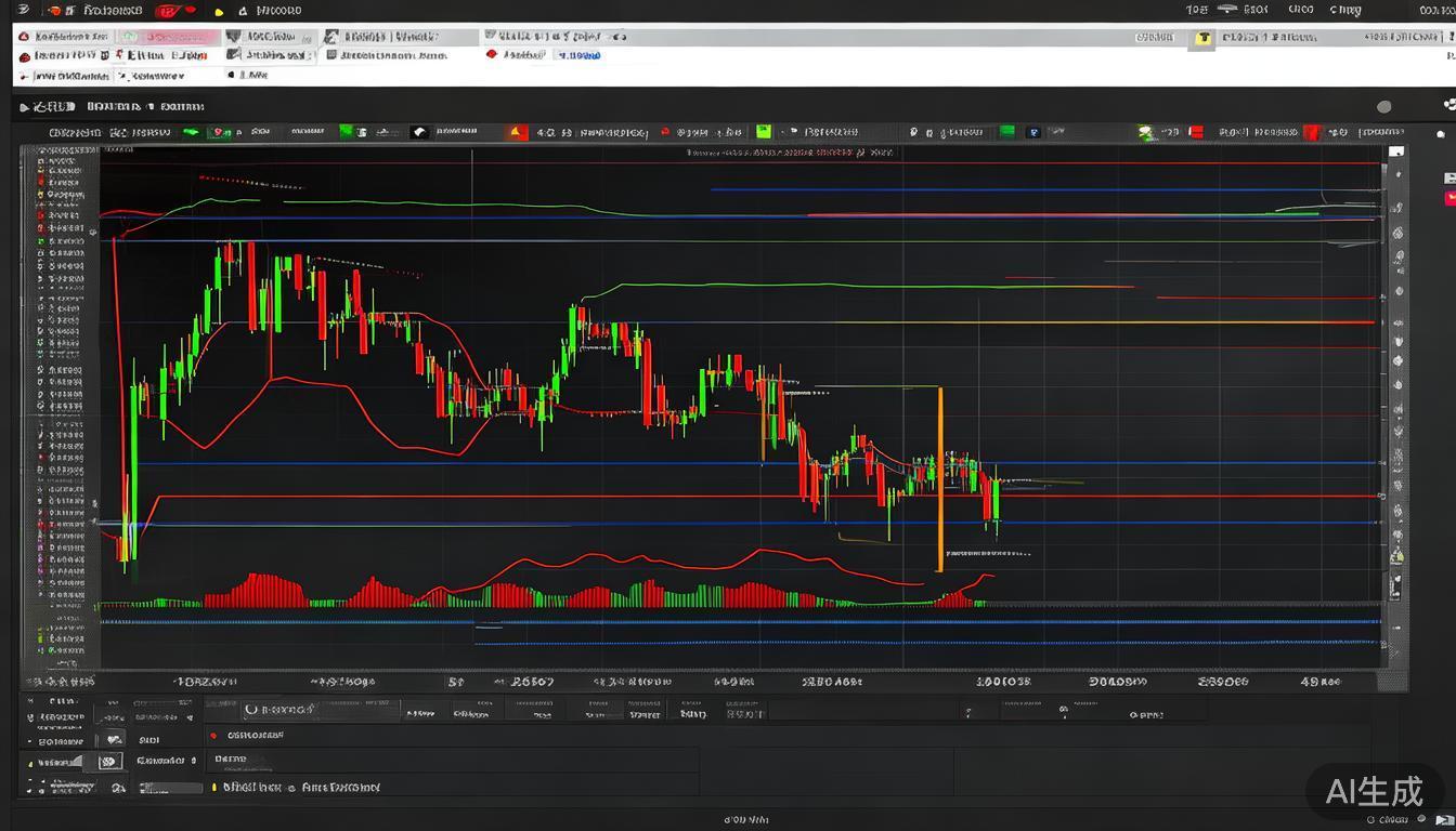 如何在bitpie官网下载后,提高您对市场变化的敏感度,以便及时调整投资策略?_如何在bitpie官网下载后,提高您对市场变化的敏感度,以便及时调整投资策略?_如何在bitpie官网下载后,提高您对市场变化的敏感度,以便及时调整投资策略?