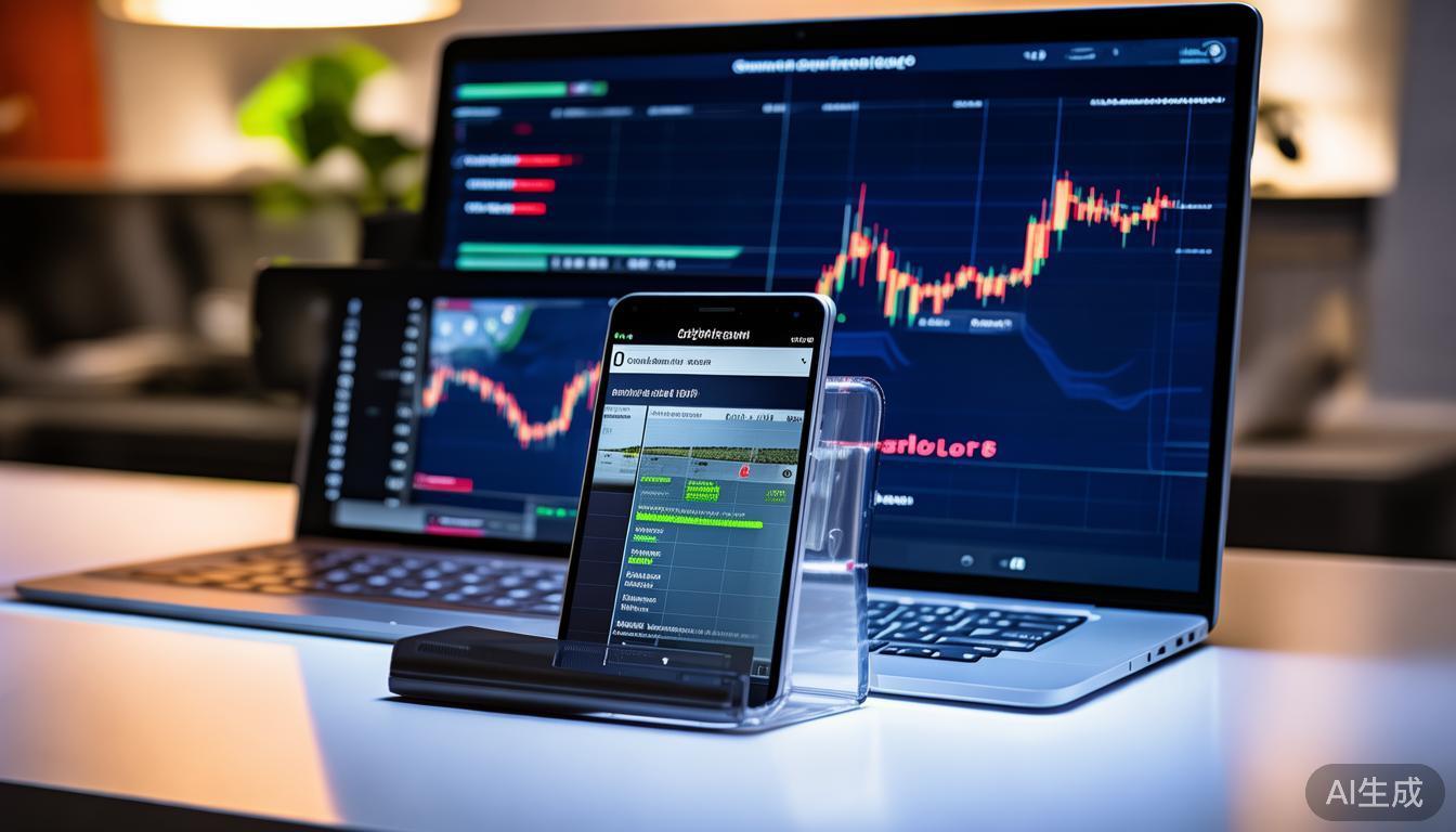 如何通过比特派安卓版下载确保投资获利?_比特派理财安全吗_比特派提现人民币