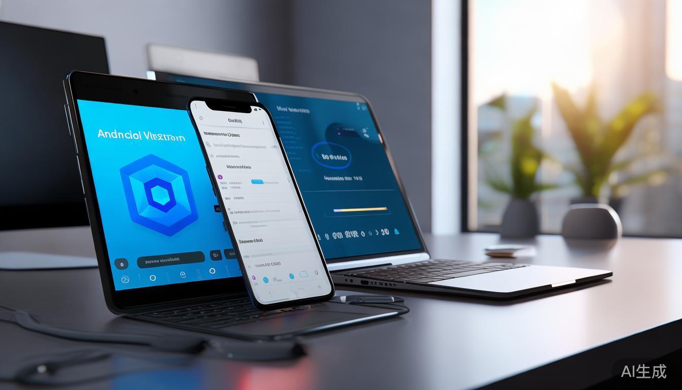 比特派钱包APP官方下载的文件大小与系统要求_比特派钱包下载中文版_比特派钱包使用教程