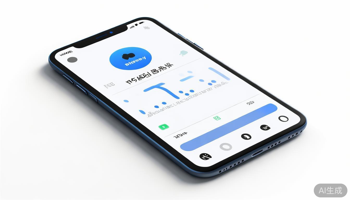 如何通过比特派安卓版下载提高灵活性?_比特派安卓灵活性下载版_比特派安卓app下载