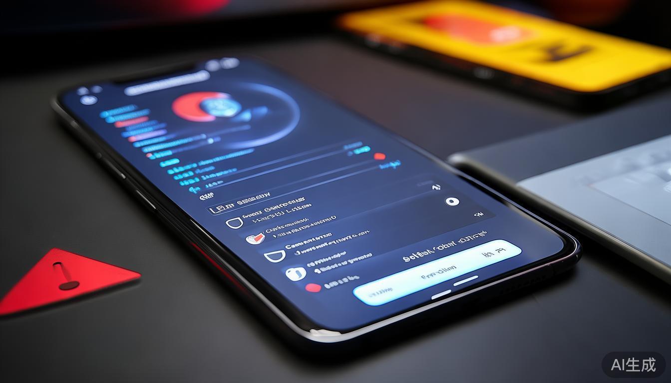 安全事项图片_安全第一:Bitpie安卓版下载注意事项_事事注意安全