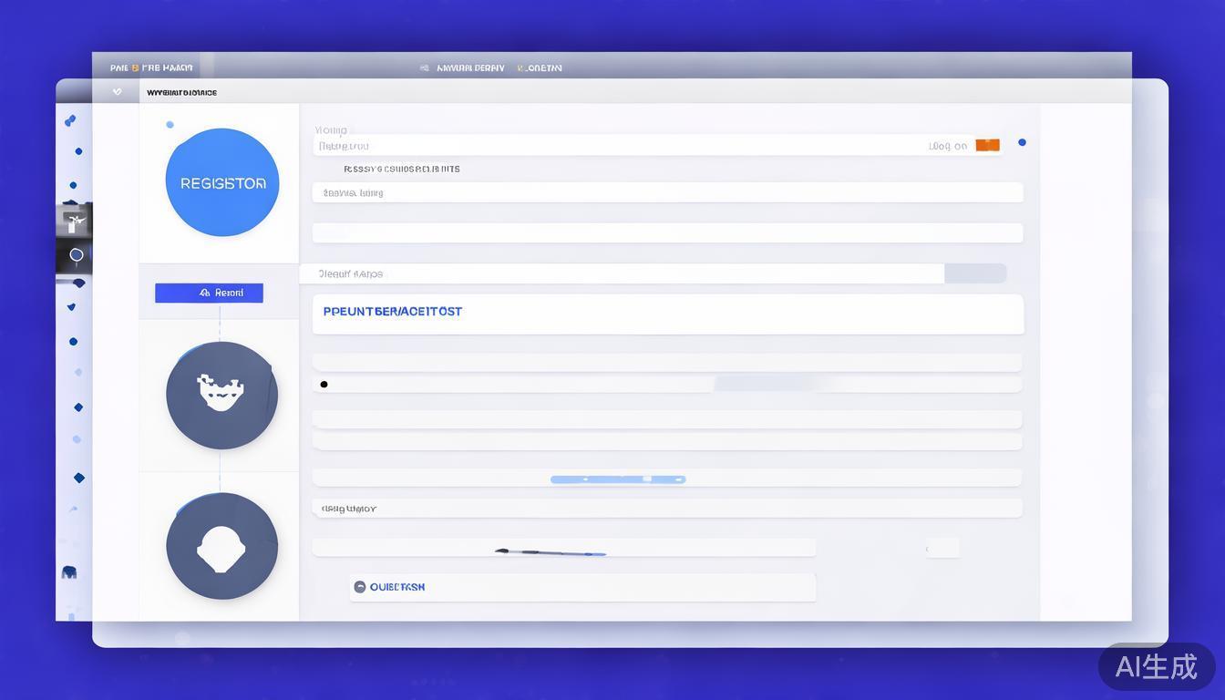 钱包官方下载_如何在使用bitpie官网下载后快速了解钱包的所有功能,轻松上手。_下载π钱包