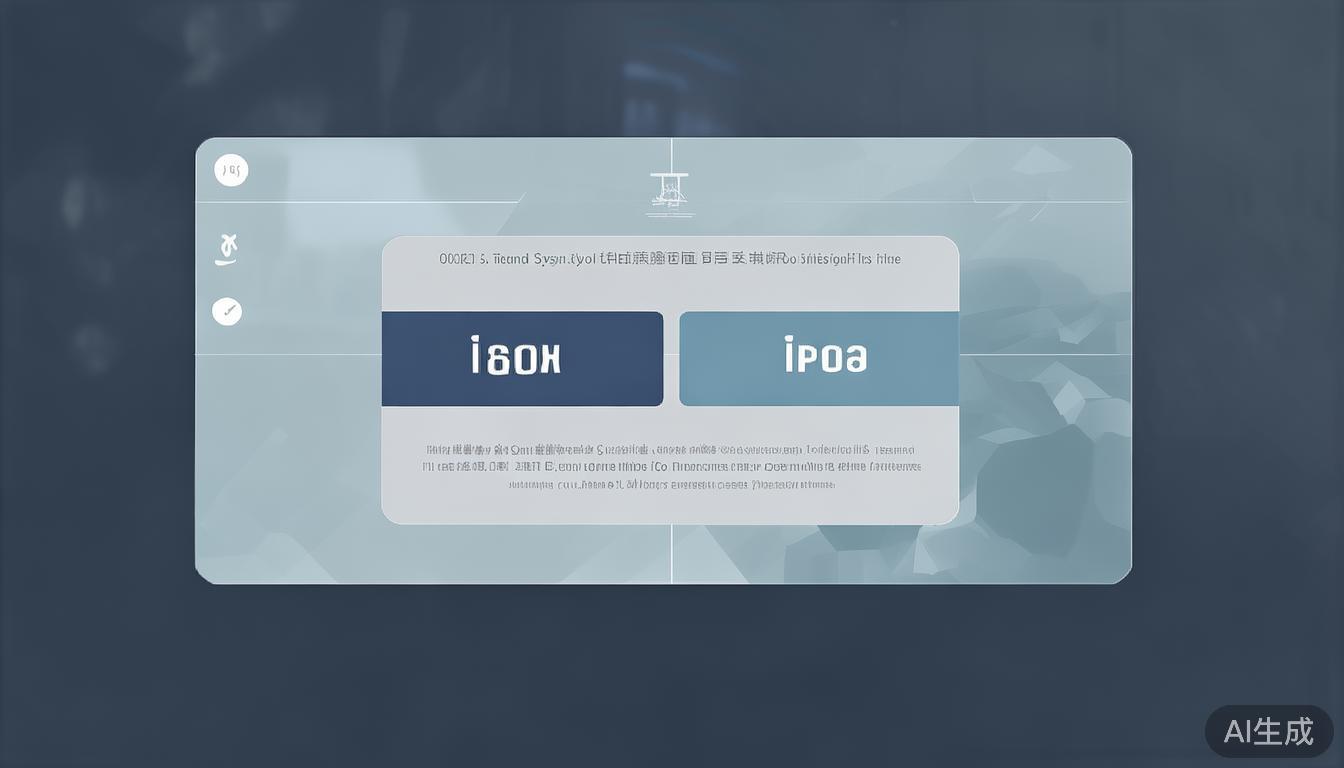 在 Bitpie 官网下载正版钱包的即时指南_钱包官方下载_钱包app官网下载安装