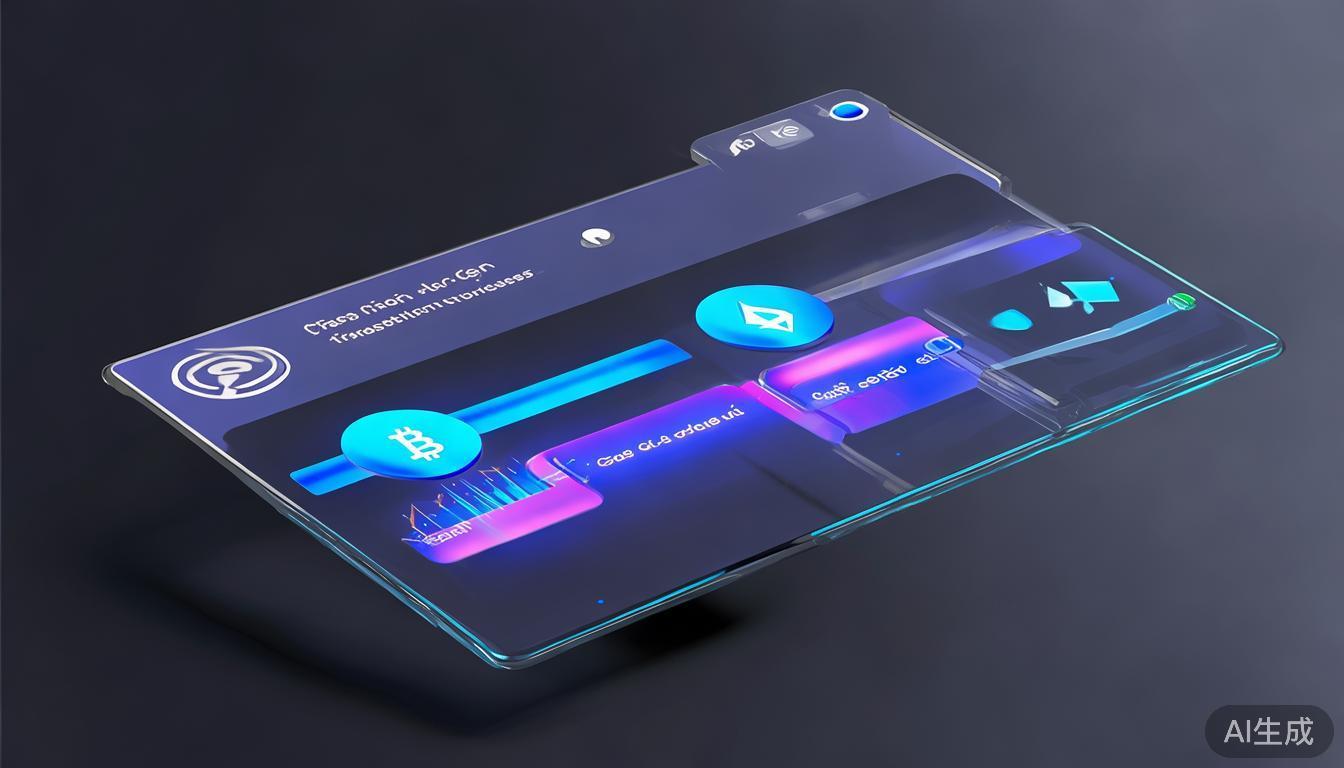 比特派钱包trx_使用比特派钱包的创新服务_比特派钱包使用方法