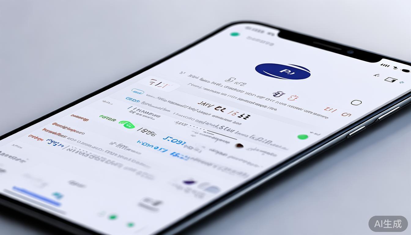 2021比特派钱包使用视频_如何通过比特派最新钱包app下载满足投资需求_比特派钱包是冷钱包吗