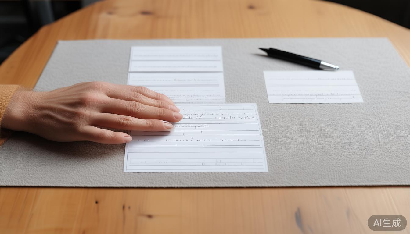 钱包btd下载_下载π钱包_如何通过 Bitpie 官网下载并快速使用钱包