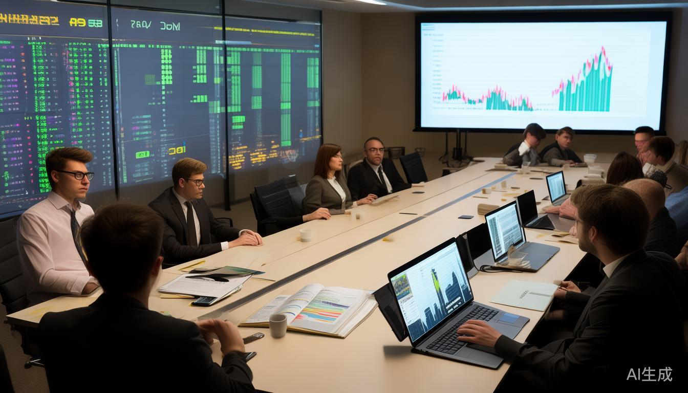 社交平台官网_交易所的社交动力:Bitpie 平台的用户交流_社交动态是什么意思