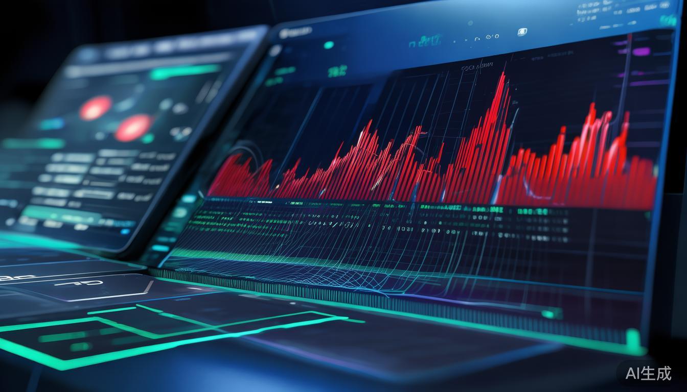 比特派Bitpie钱包app的风险控制与管理策略_bitpie比特派钱包_比特派钱包币币兑换风险