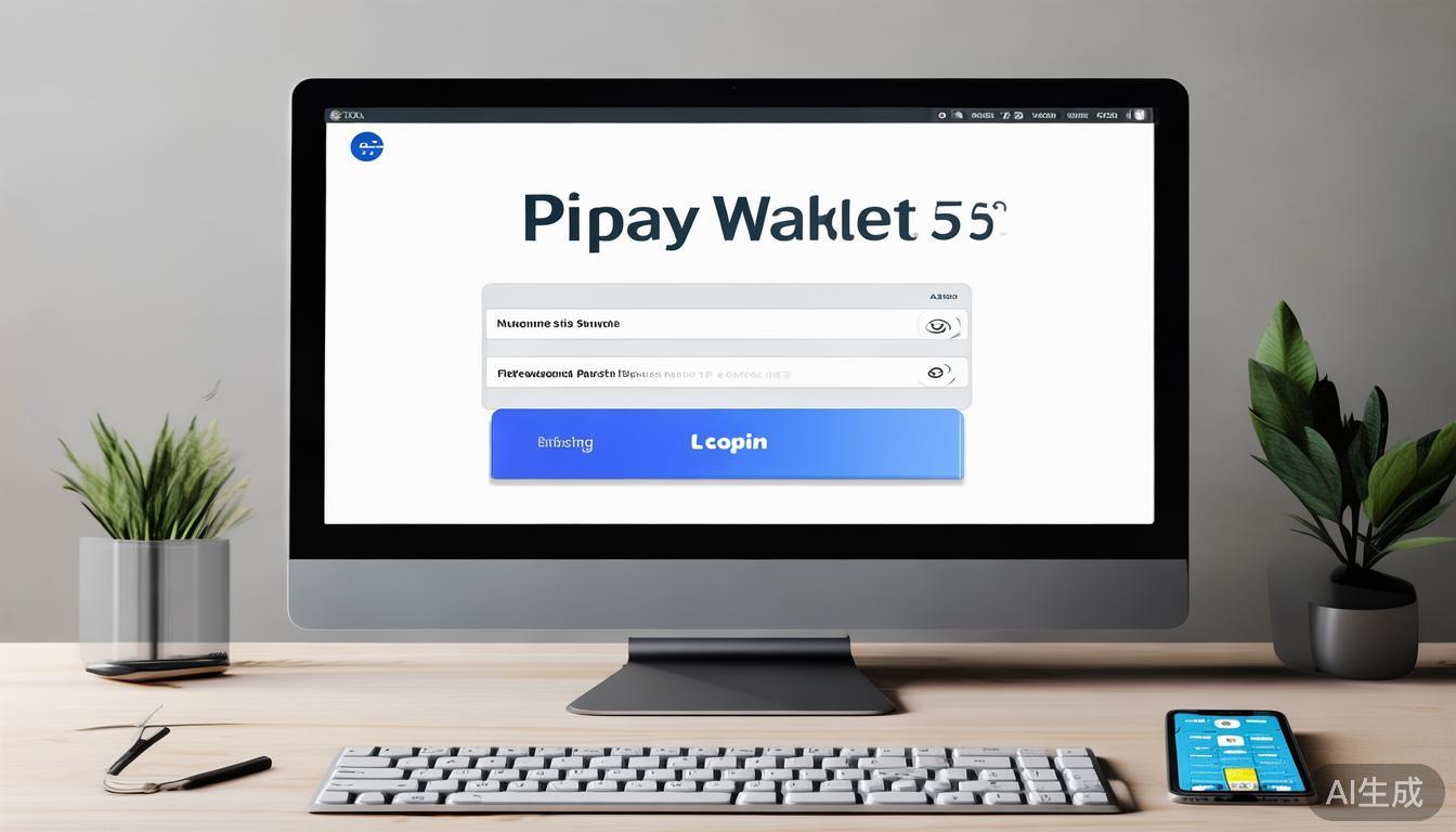 比特派钱包是冷钱包吗_比特派钱包体系_如何通过比特派钱包5.2下载获取实时行情?