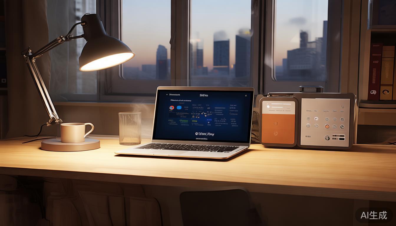 比特派钱包体系_下载比特派钱包app后如何进行资产管理?_bitpie比特派钱包