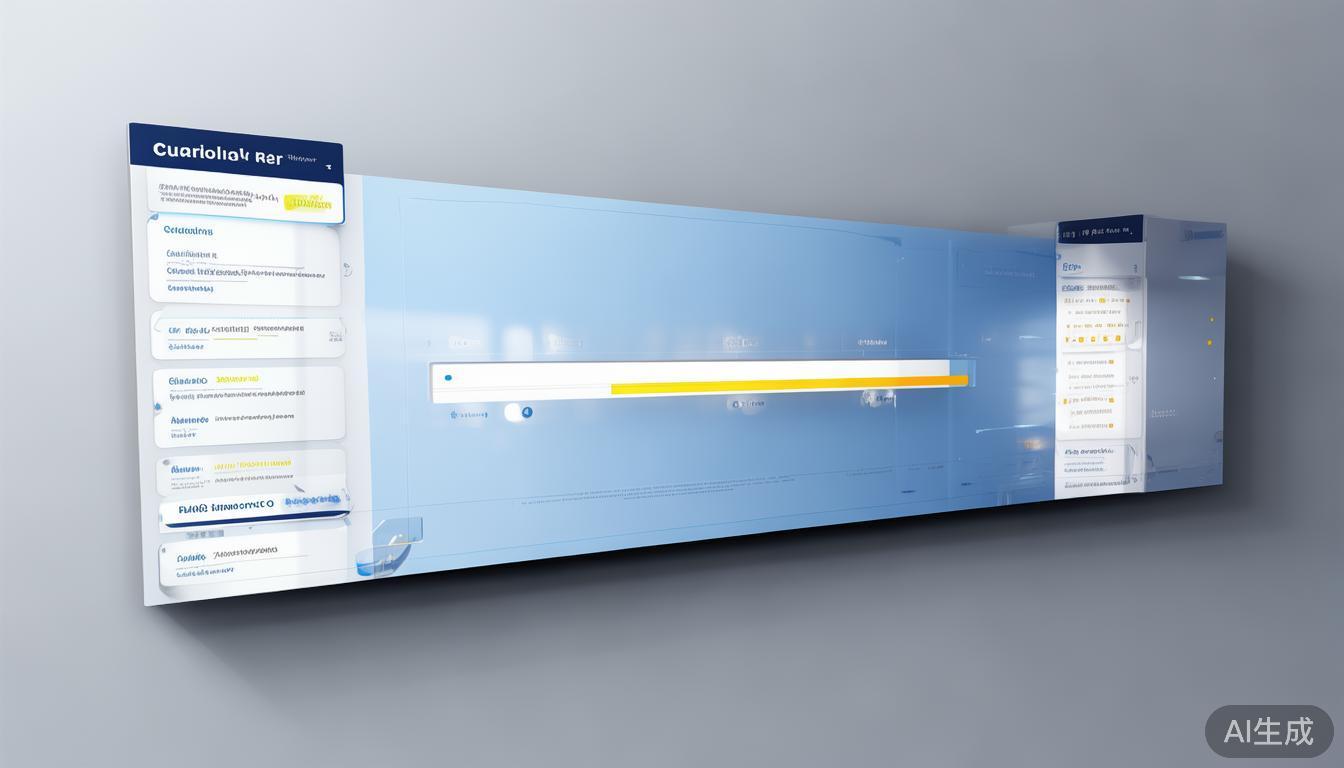 比特派钱包体系_比特派钱包app官方版下载的产品特色与用户体验分析_bitpie比特派钱包