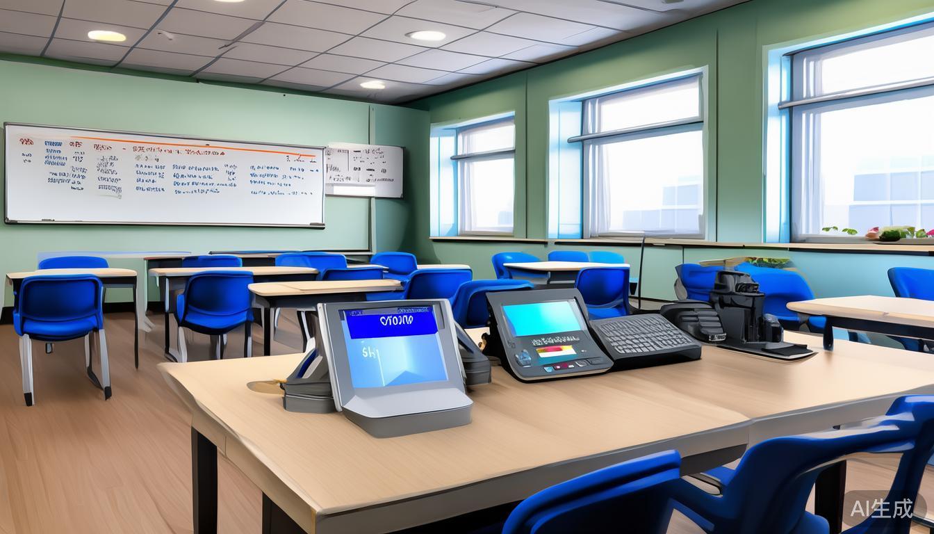 bitpie比特派钱包_如何在比特派钱包安卓官网中找到投资的教育工具与课程?_比特派钱包使用教程