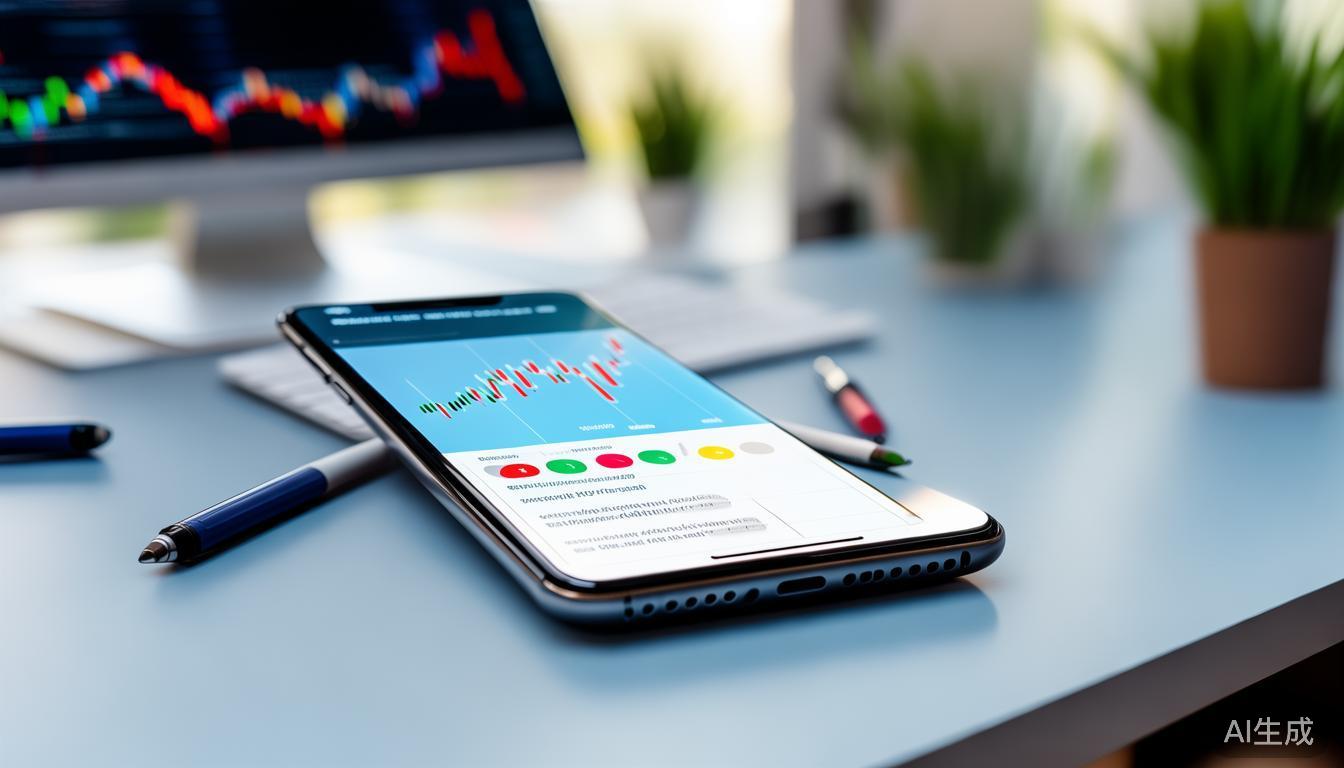 比特派钱包下载地址_比特派钱包trx_如何在比特派钱包下载中设置投资提醒?