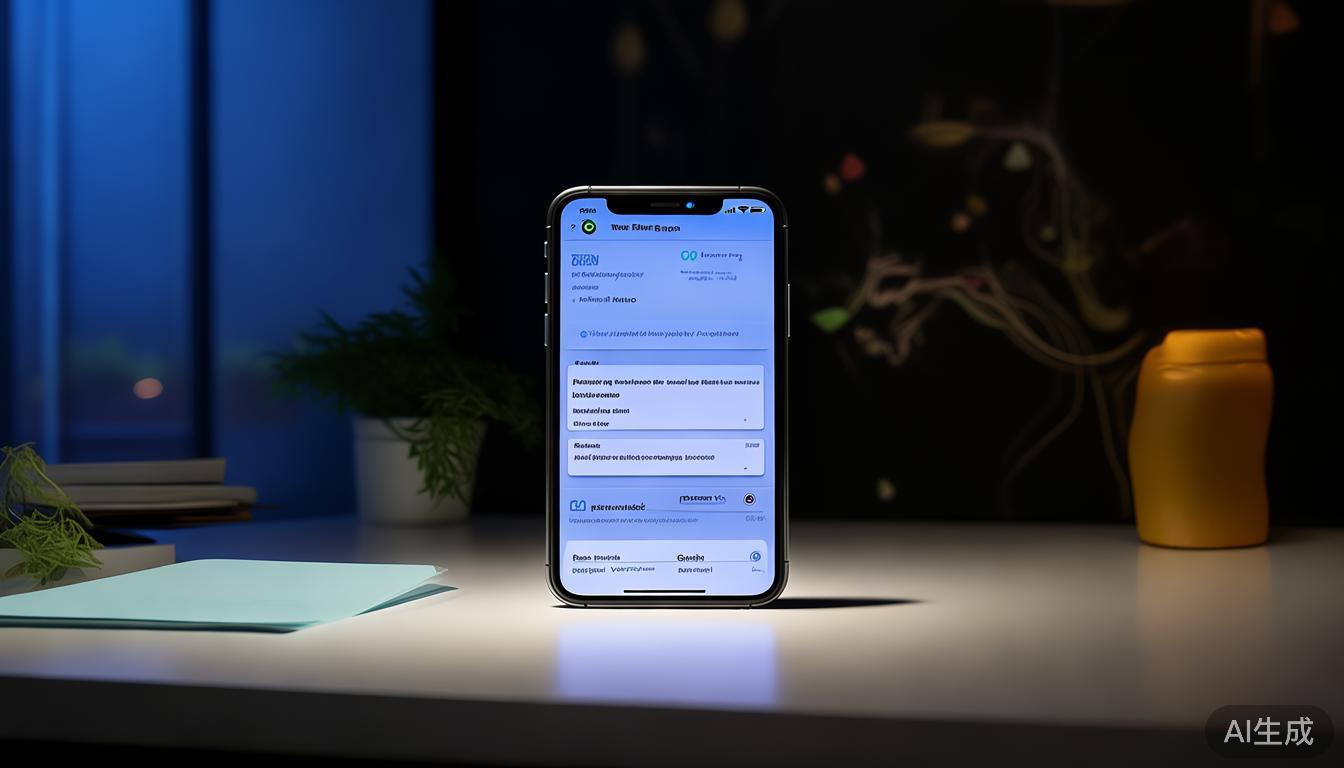 钱包app官网_Bitpie钱包app官网的技术支持与解决方案_钱包官方下载