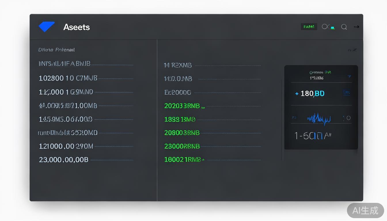 bitpie比特派钱包_如何在比特派钱包中进行收益预期分析?_比特派钱包是冷钱包还是热钱包