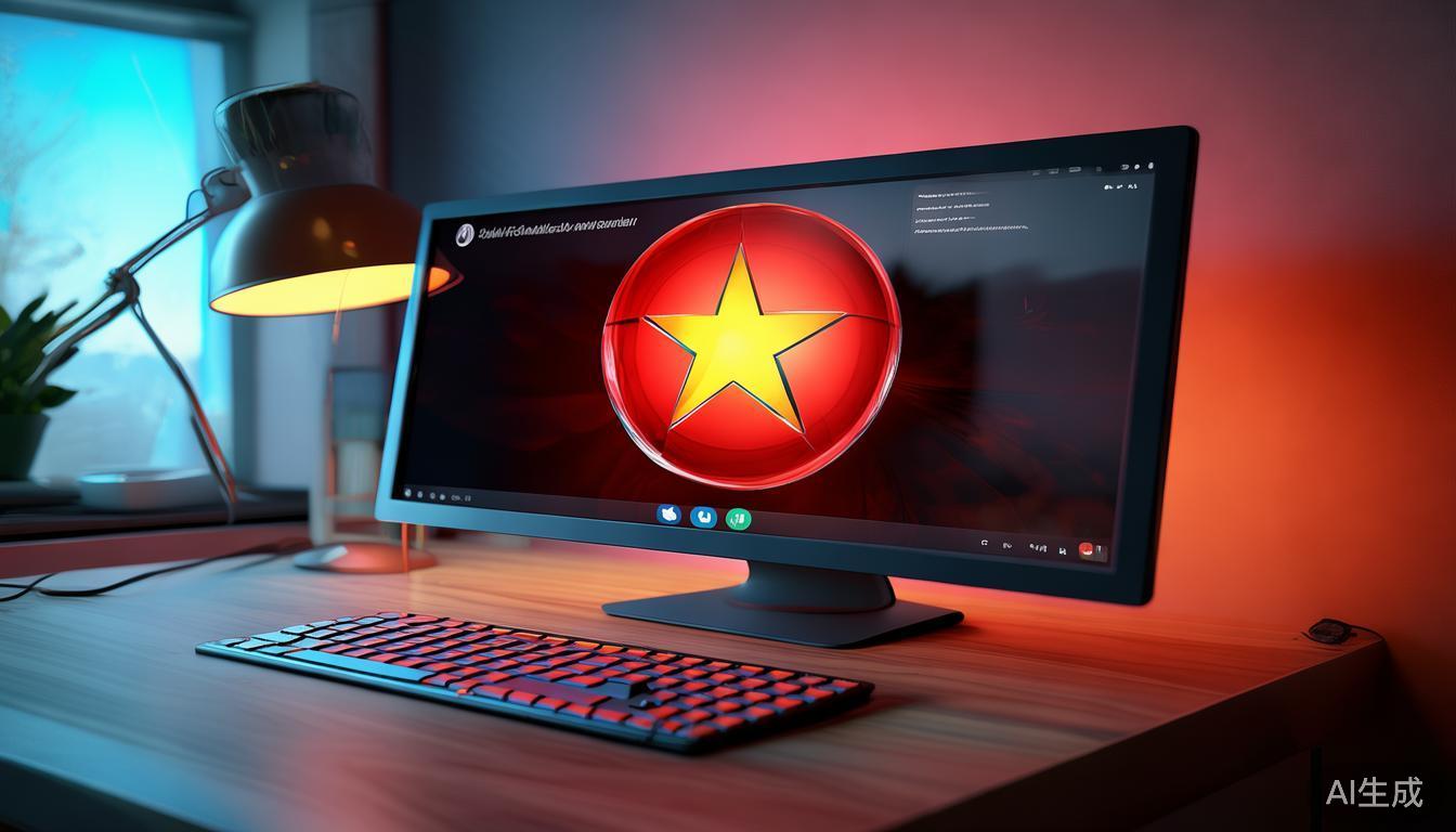 如何访问比特派钱包网址的高效方案?_bitpie比特派钱包_2021比特派钱包使用视频