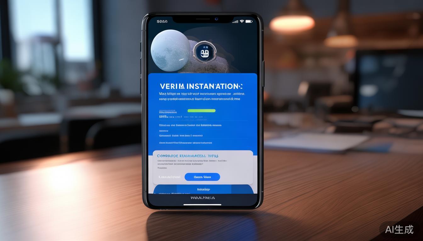 2021比特派钱包使用视频_比特派钱包使用方法_如何在比特派最新钱包app下载中进行数字识别