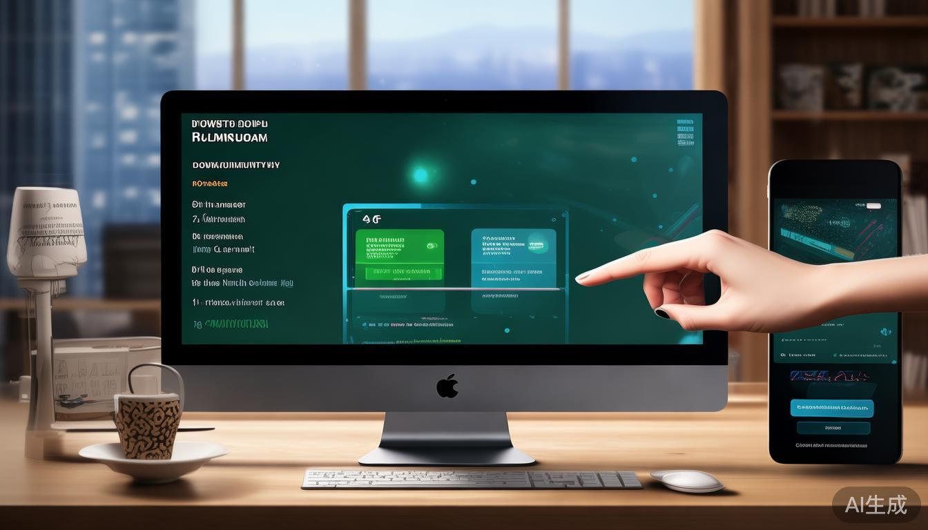 投资者互动平台官网_投资者服务专区_如何在bitpie官网下载后加入投资者社区,共享经验和投资策略。