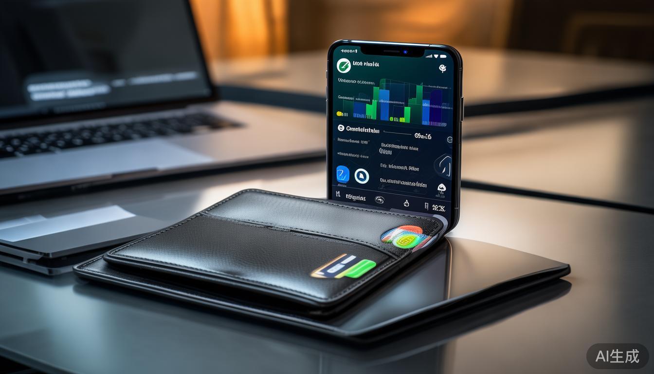 比特派钱包下载官方app的客户分析与评估工具_bitpie比特派钱包_比特派钱包体系