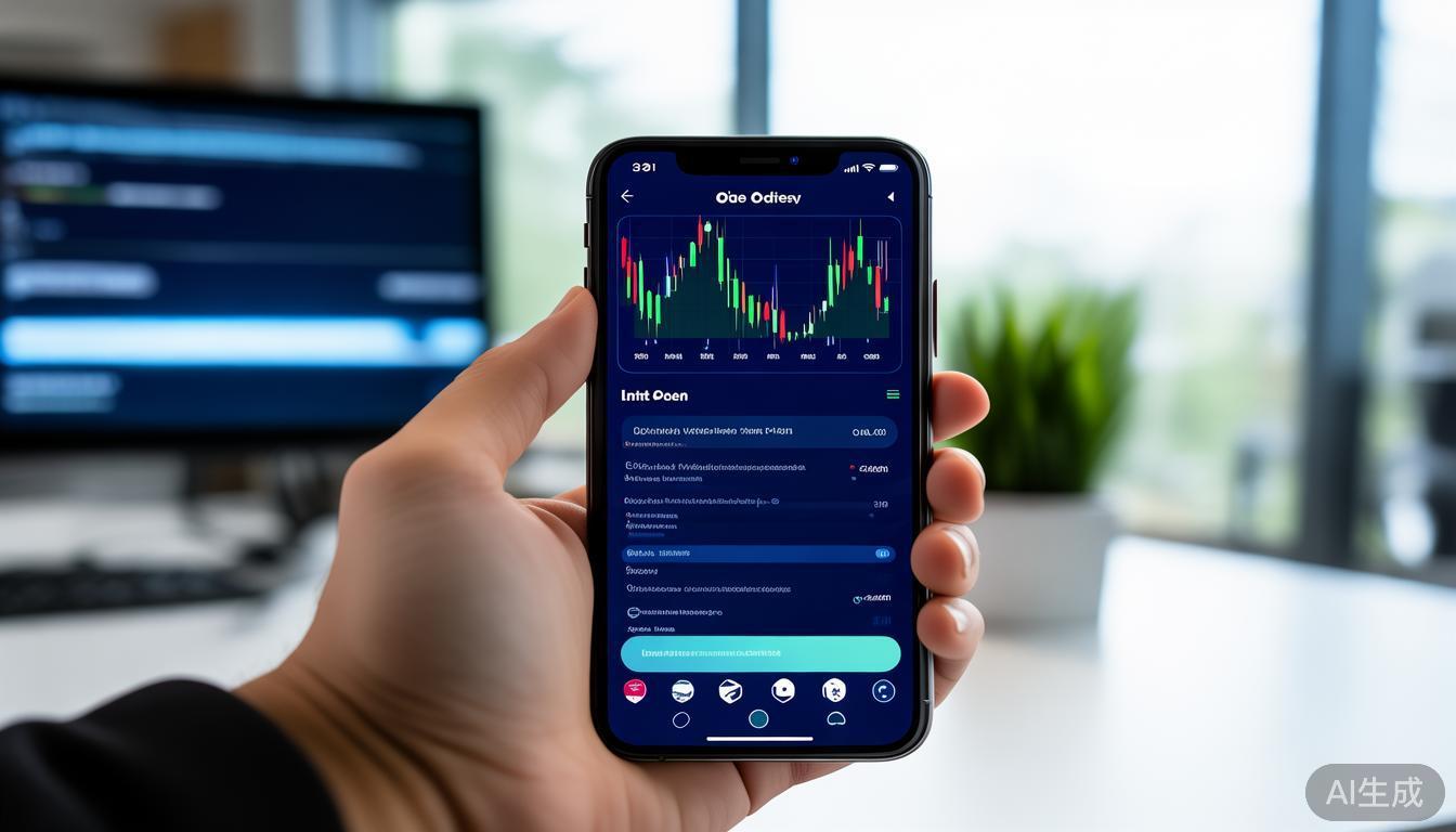 派派最新版本官方下载_如何通过比特派钱包app官方下载中文版进行个性化投资_支付宝钱包电脑版官方下载
