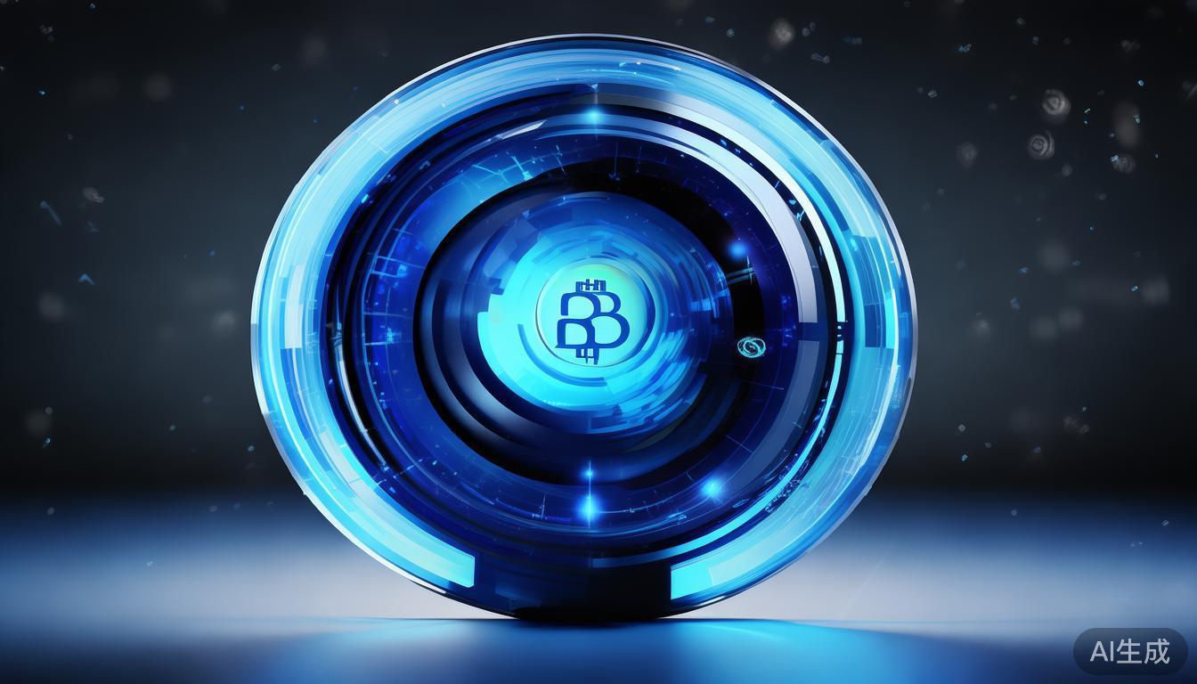 比特派钱包安全性_比特派钱包下载地址_如何在比特派钱包安卓版下载中保护个人数据?