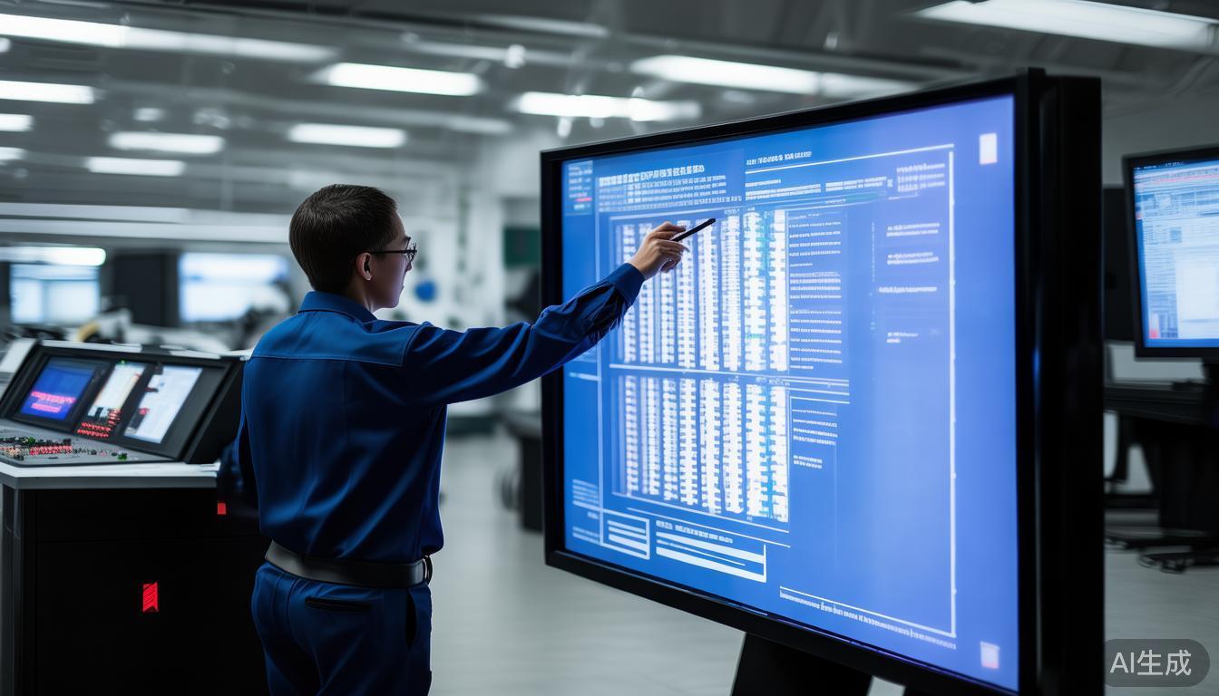 bitpie比特派官网_比特派下载_如何在比特派官方下载中使用交易机器人?