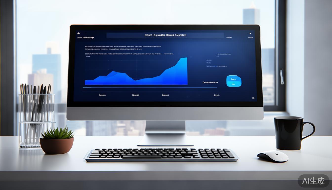 如何通过比特派Bitpie使用教程实现战略协同_比特协议是什么意思_比特协议是什么区块链