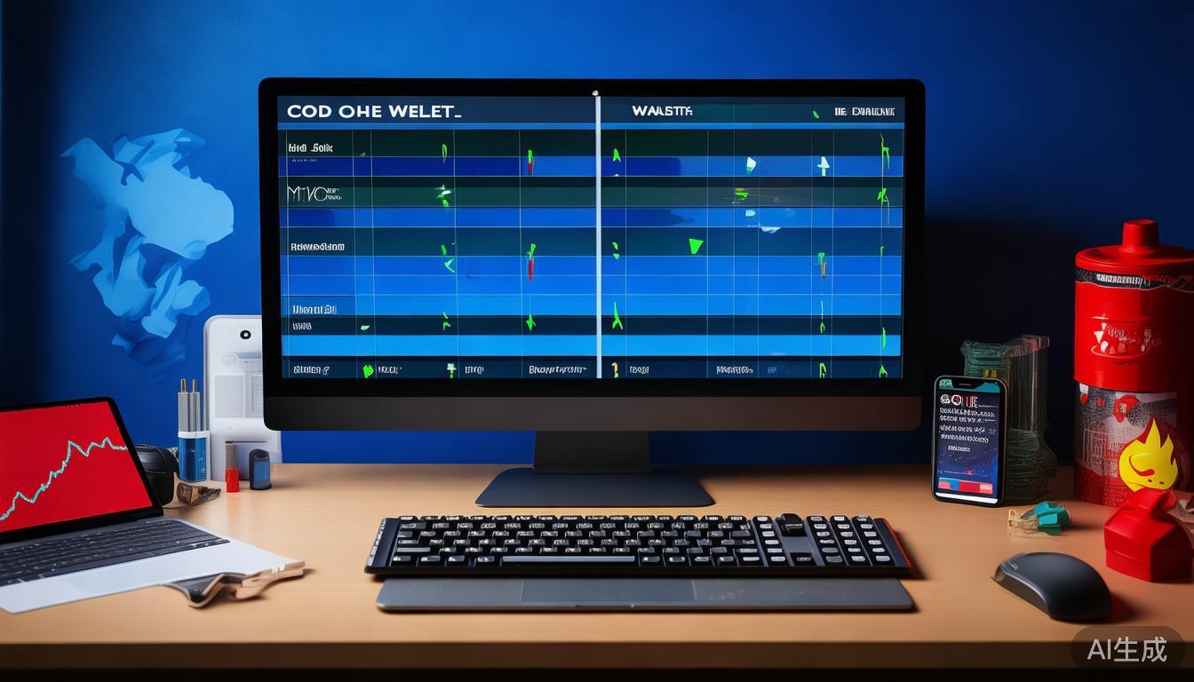 比特派钱包的冷热钱包对比解读_比特派钱包是冷钱包还是热钱包_比特派钱包体系