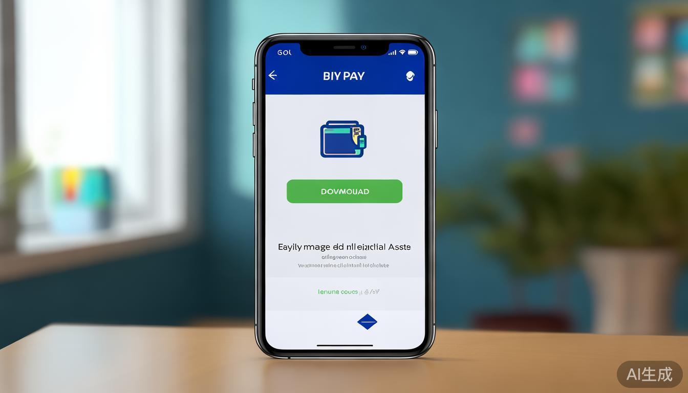 如何通过比特派钱包app官方版下载提升用户满意度?_比特派钱包trx_bitpie比特派钱包
