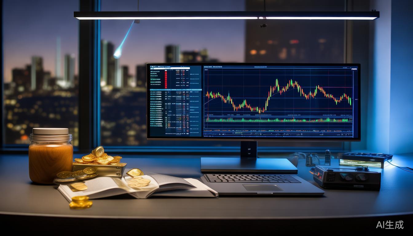 比特派是怎么样的平台_比特派吧_如何在比特派官方下载最新版中保持收益优化?