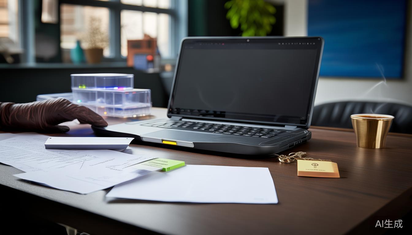 比特派钱包是冷钱包还是热钱包_bitpie比特派钱包_如何通过比特派最新钱包app下载提高交易成功率