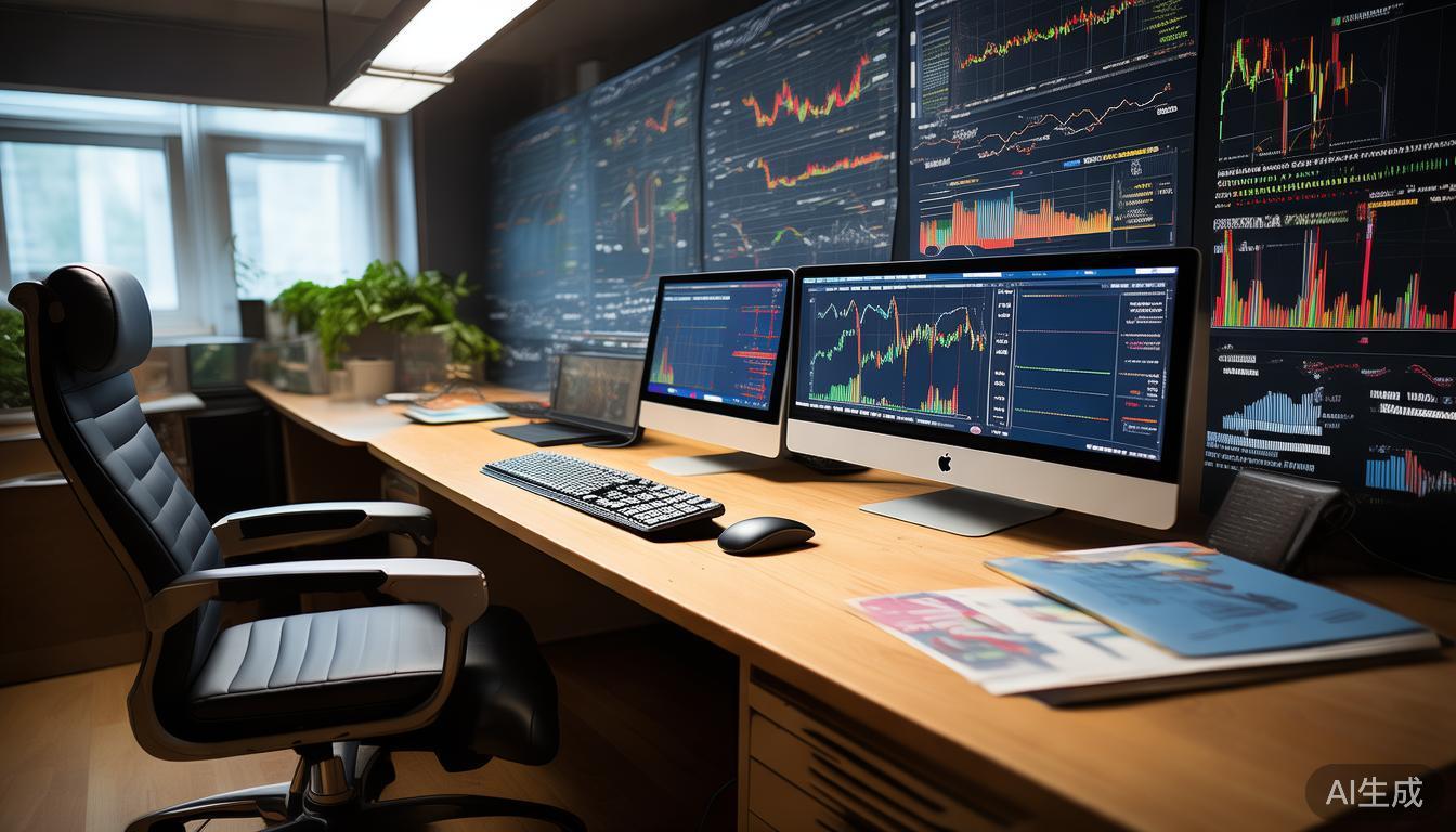 比特派安全可靠吗_比特派这个软件怎么样_如何在比特派官方下载最新版中保持投资潜力?