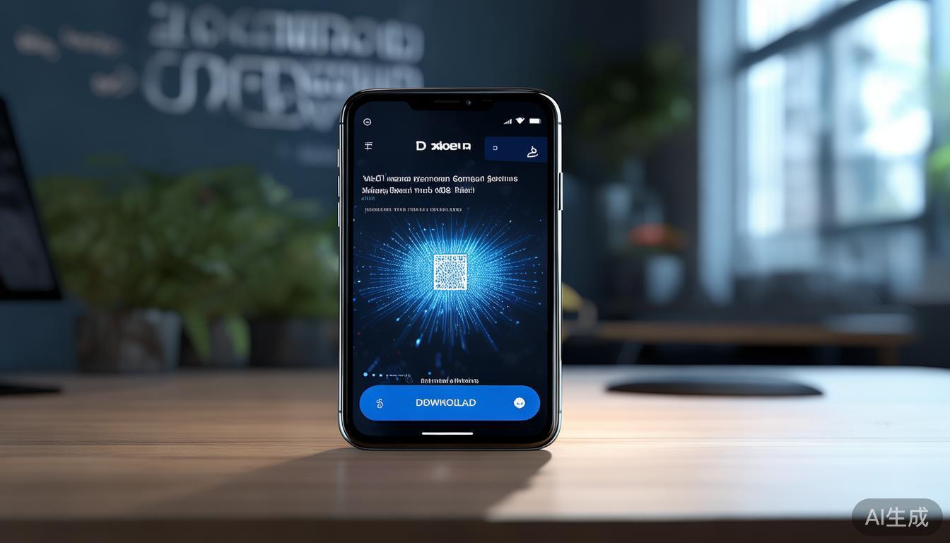 数字货币的未来：从下载bitpie比特派钱包安卓版说起_bitpie比特派钱包_比特派钱包体系