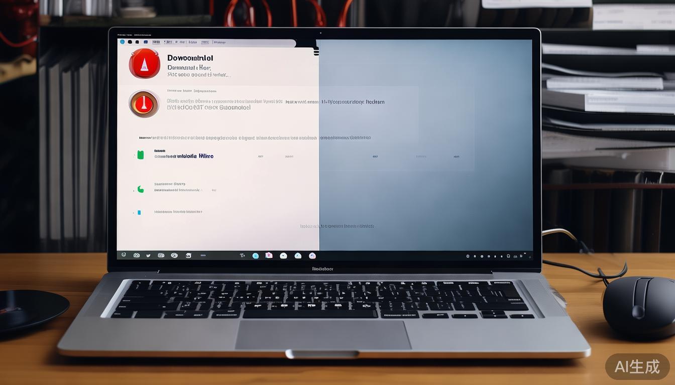 比特派钱包下载中文版_比特派钱包哪里下载_钱包比特派下载app