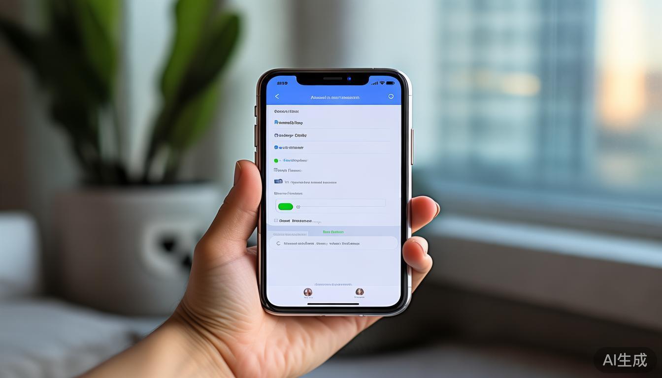 数字资产管理软件_使用 BitPie 安卓版APP管理数字资产的优势_数字资产管理器coinbox